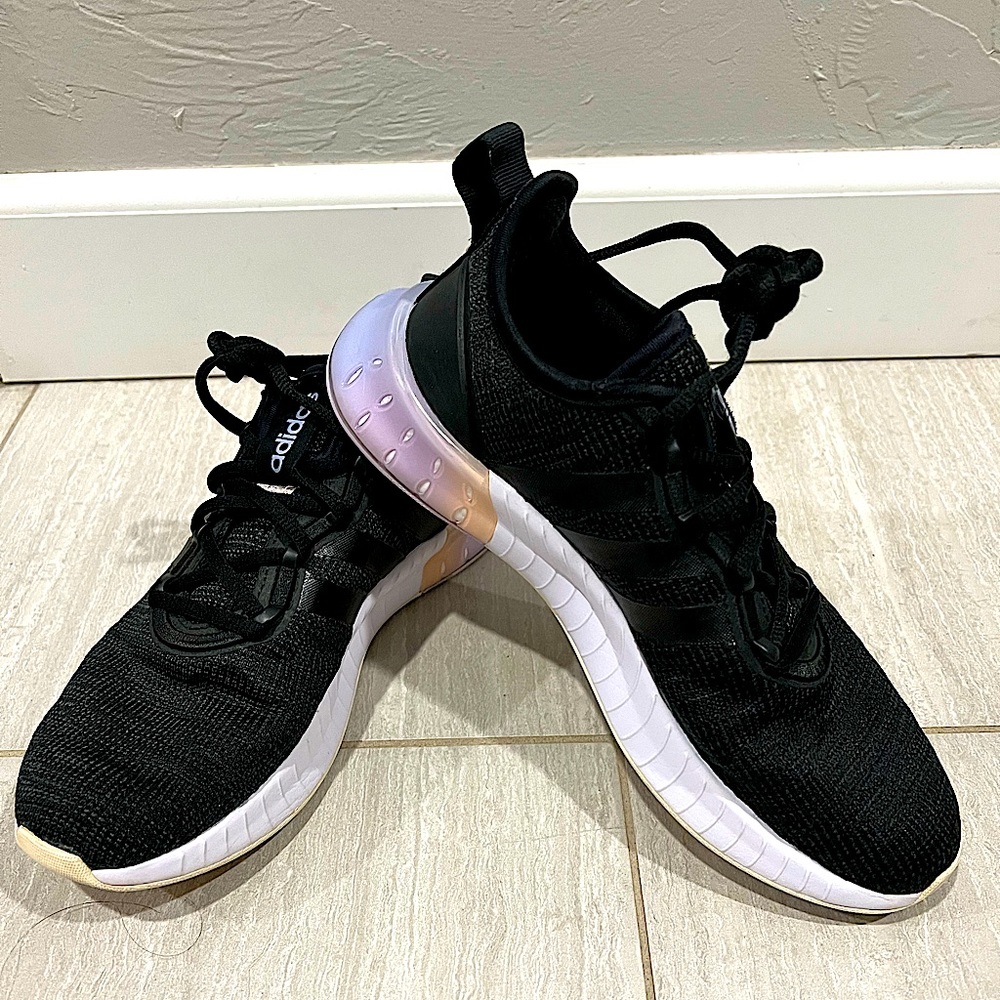Adidas Womens Shoes
